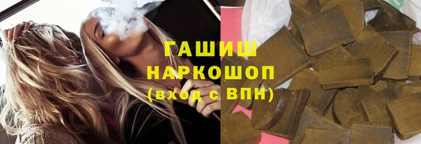 шишки Арсеньев