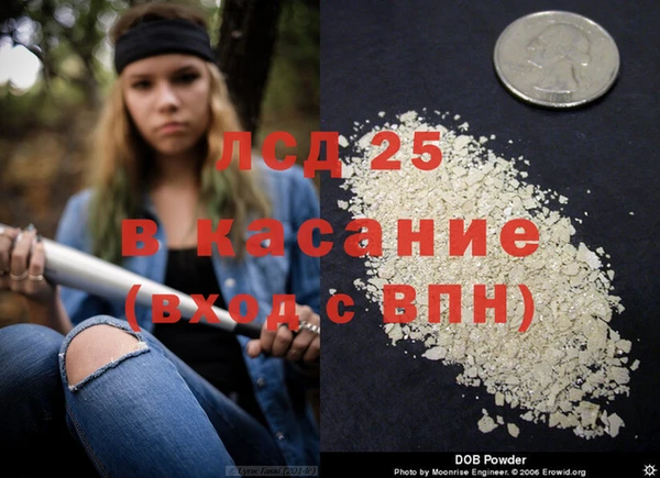 твердый Армянск