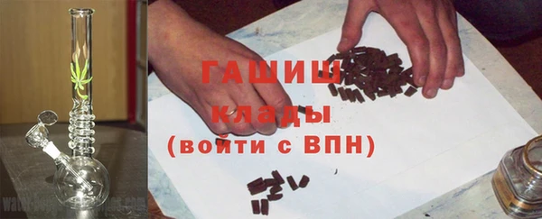 шишки Арсеньев