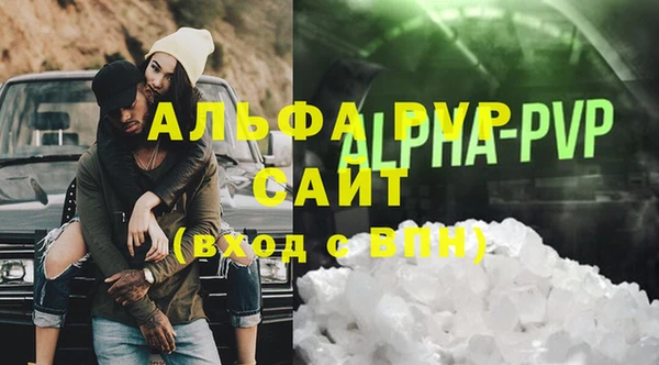 прущие грибы Балабаново