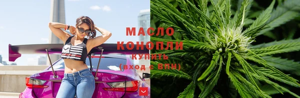 прущие грибы Балабаново